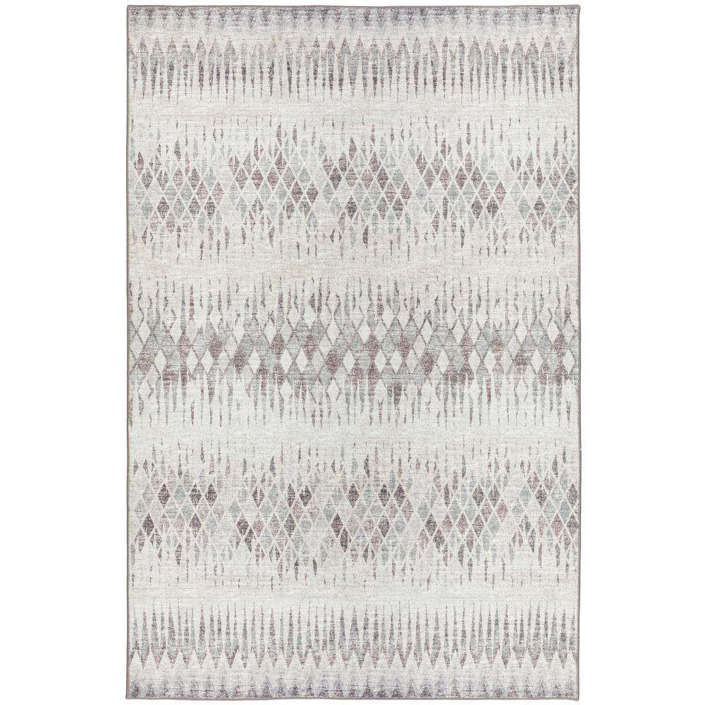 Winslow WL5 Ivory 10' x 14' Rug. Picture 1