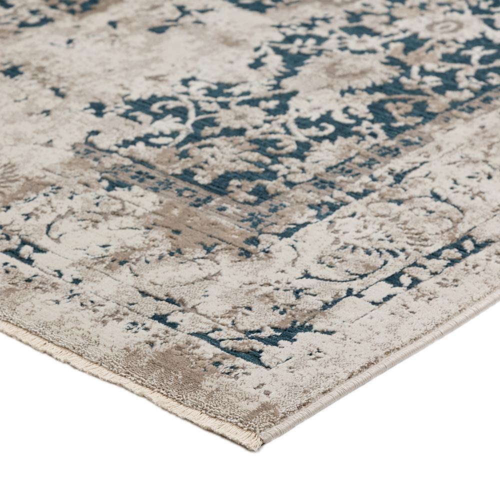 Antalya AY2 Baltic 3'3" x 5'3" Rug. Picture 4