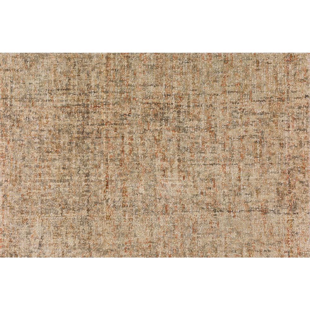 Calisa CS5 Desert 2' x 3' Rug. Picture 1
