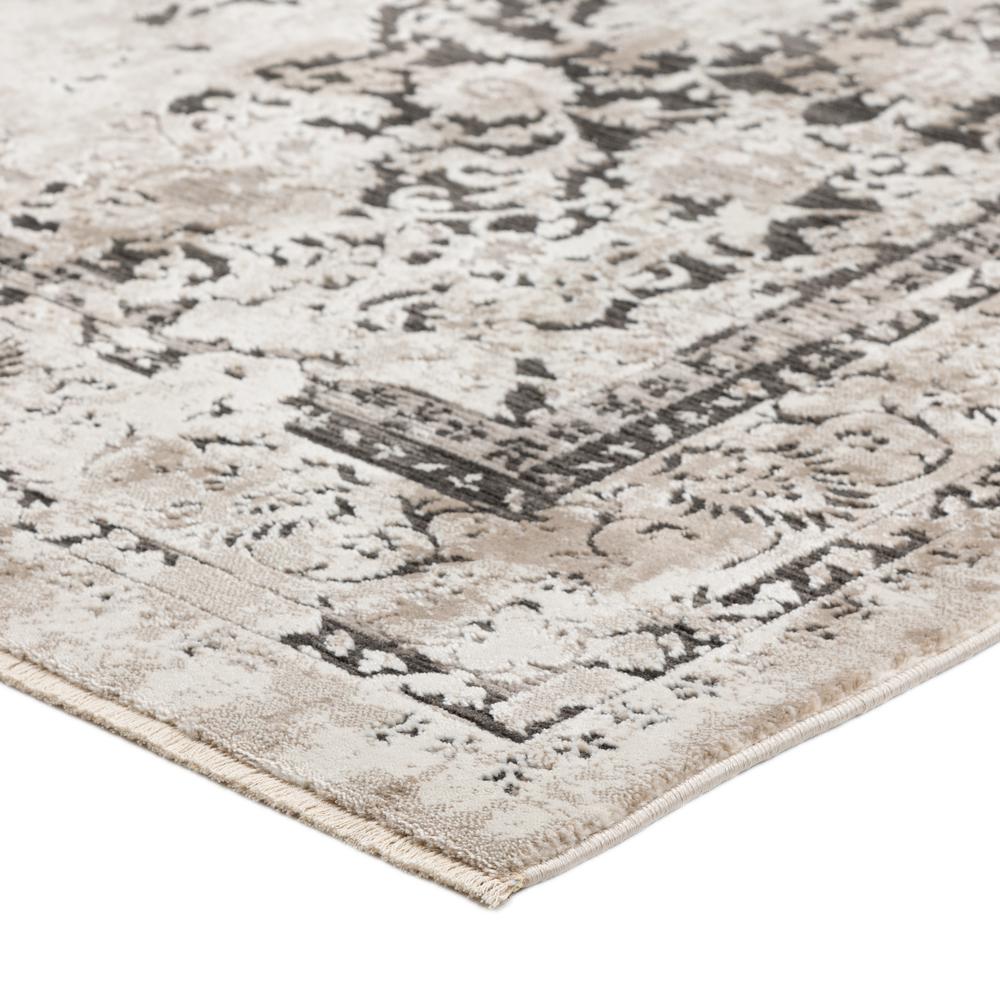 Antalya AY2 Midnight 3'3" x 5'3" Rug. Picture 4