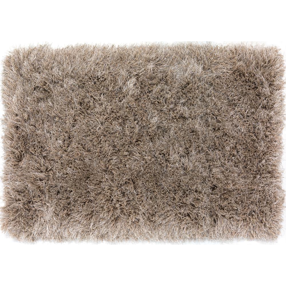 Impact IA100 Mushroom 2' x 3' Rug. Picture 1