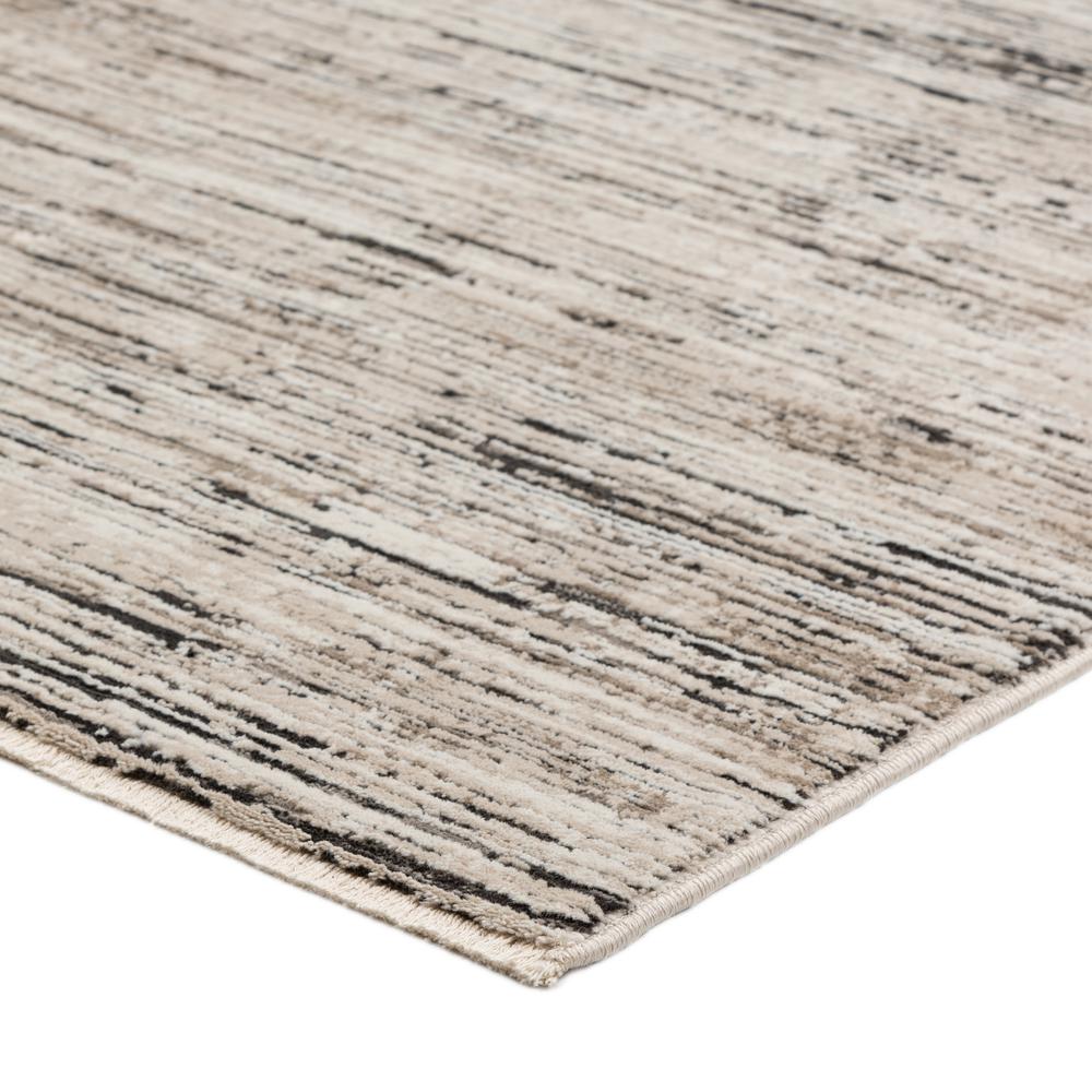 Denizi DZ1 Midnight 3'3" x 5'3" Rug. Picture 4