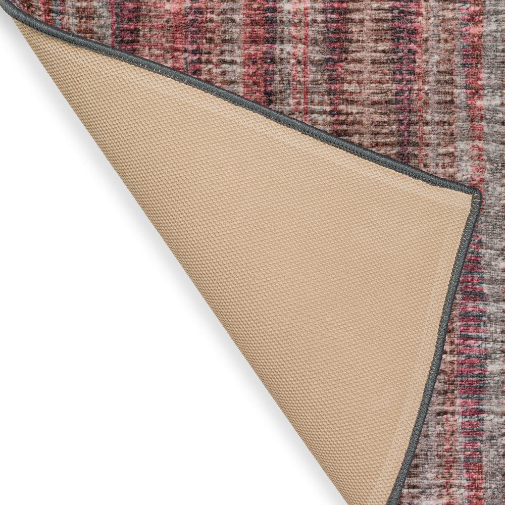 Amador AA1 Blush 10' x 14' Rug. Picture 5