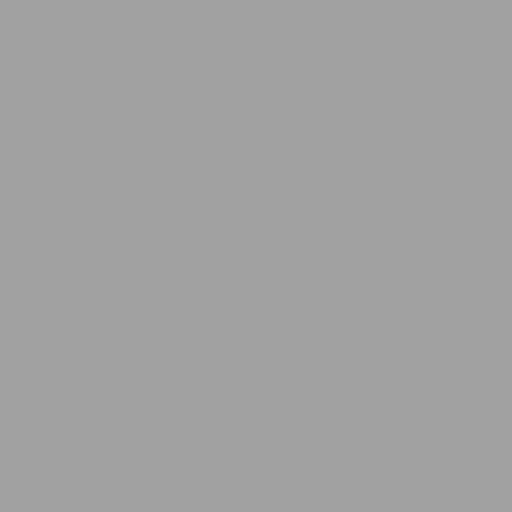 Contemporary Rectangle Area Rug, Grey, 3'6" X 5'6". Picture 2
