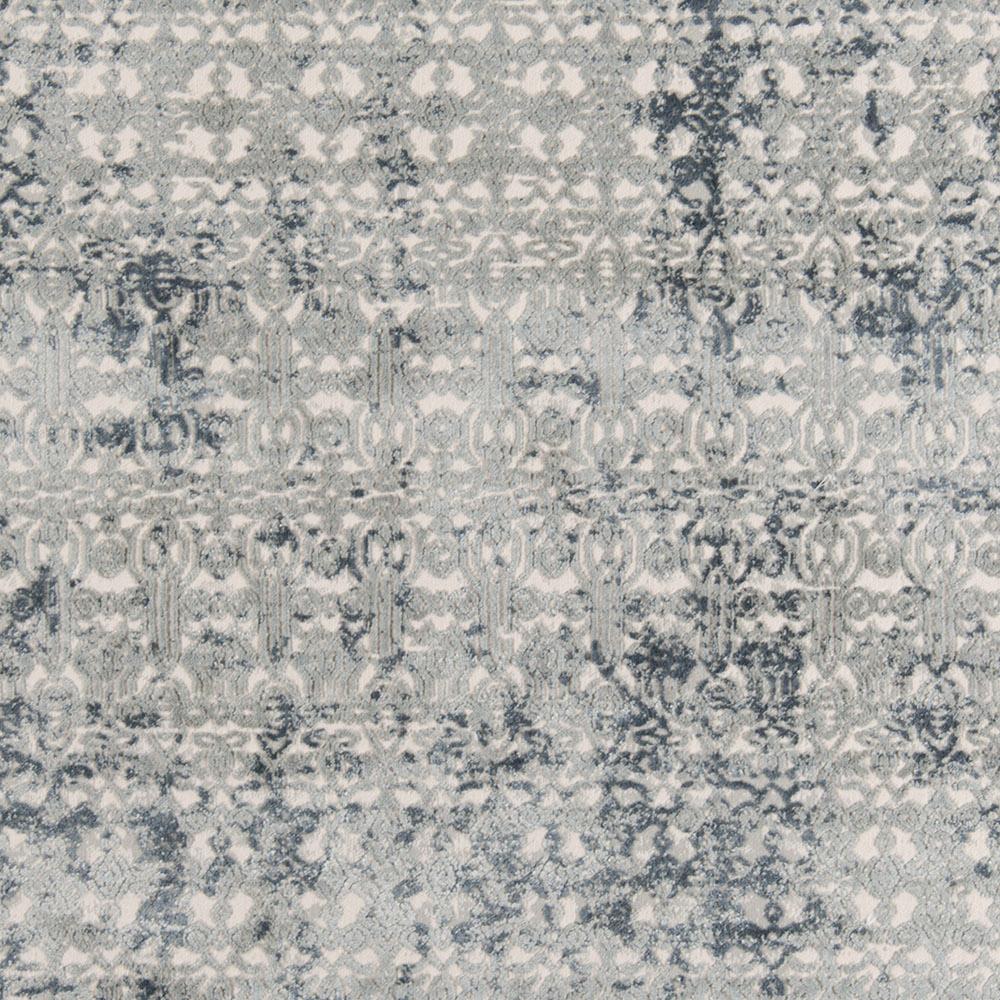 Traditional Rectangle Area Rug, Sage, 7'9" X 9'10". Picture 8