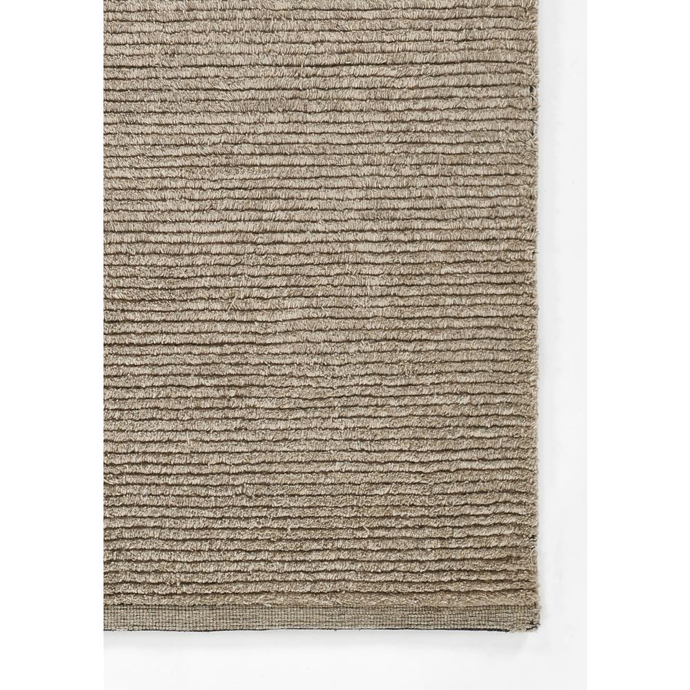 Transitional Runner Area Rug, Natural, 2'3" X 8' Runner. Picture 2