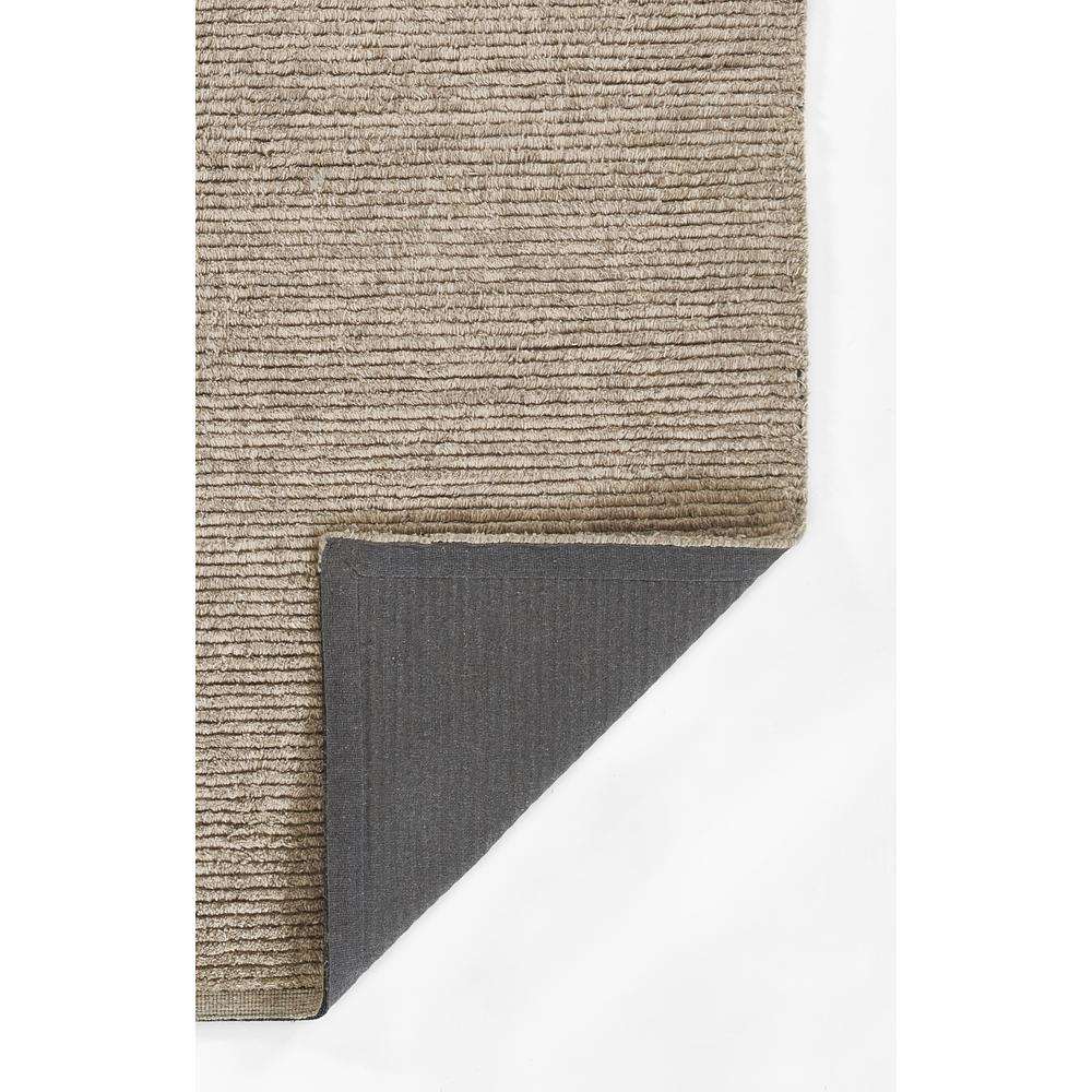 Transitional Runner Area Rug, Natural, 2'3" X 8' Runner. Picture 3