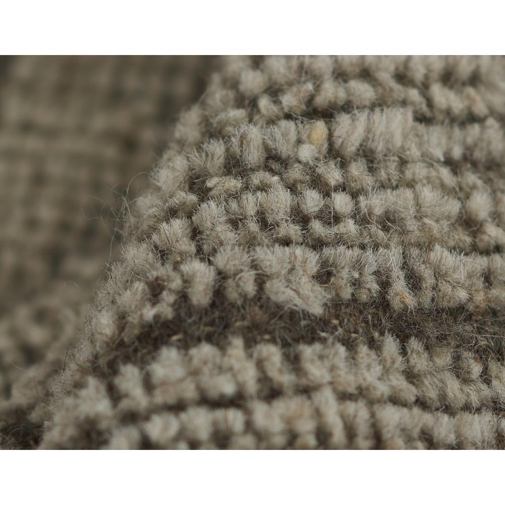 Traditional Rectangle Area Rug, Natural, 2' X 3'. Picture 4