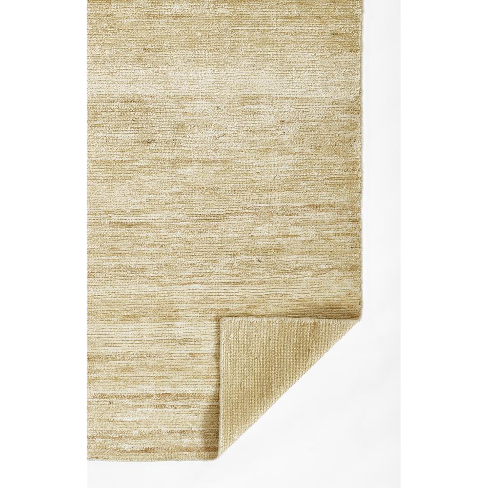 Transitional Runner Area Rug, Natural, 2'3" X 8' Runner. Picture 3
