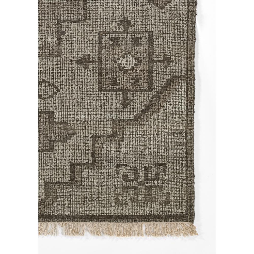 Traditional Runner Area Rug, Natural, 2'3" X 8' Runner. Picture 2
