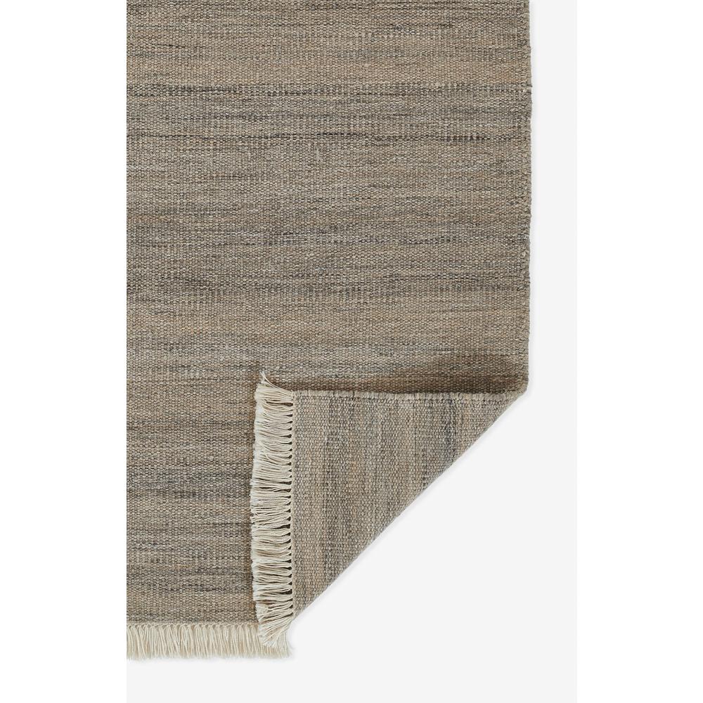 Contemporary Rectangle Area Rug, Grey, 2' X 3'. Picture 3