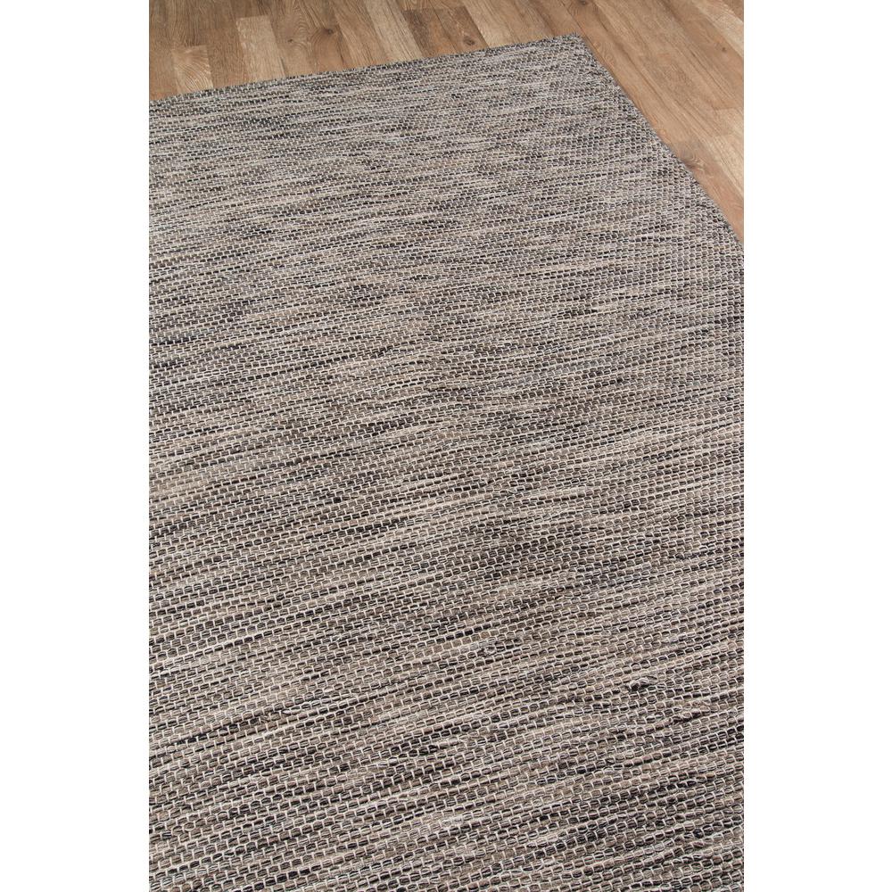 Contemporary Rectangle Area Rug, Natural, 3'6" X 5'6". Picture 2