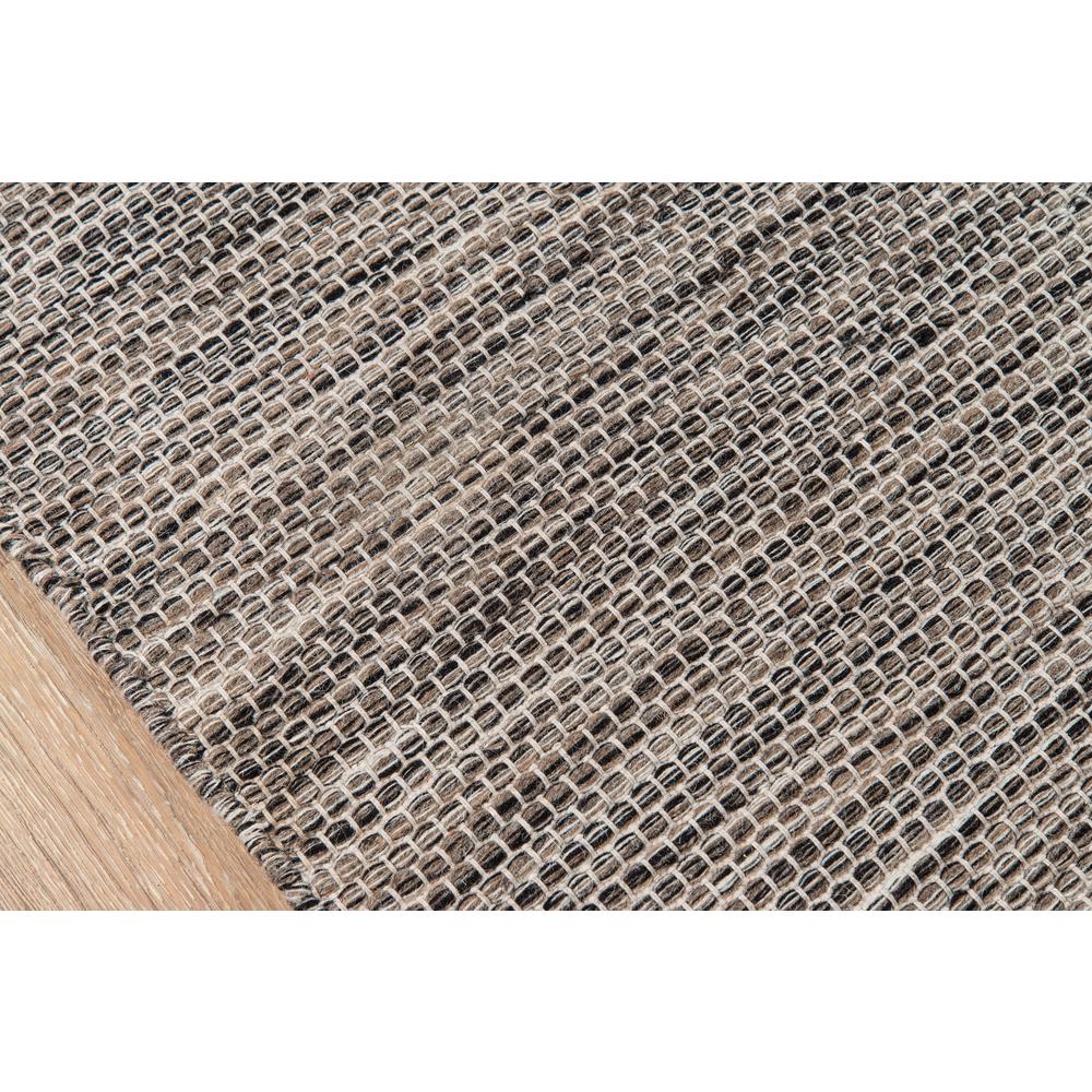 Contemporary Rectangle Area Rug, Natural, 3'6" X 5'6". Picture 3