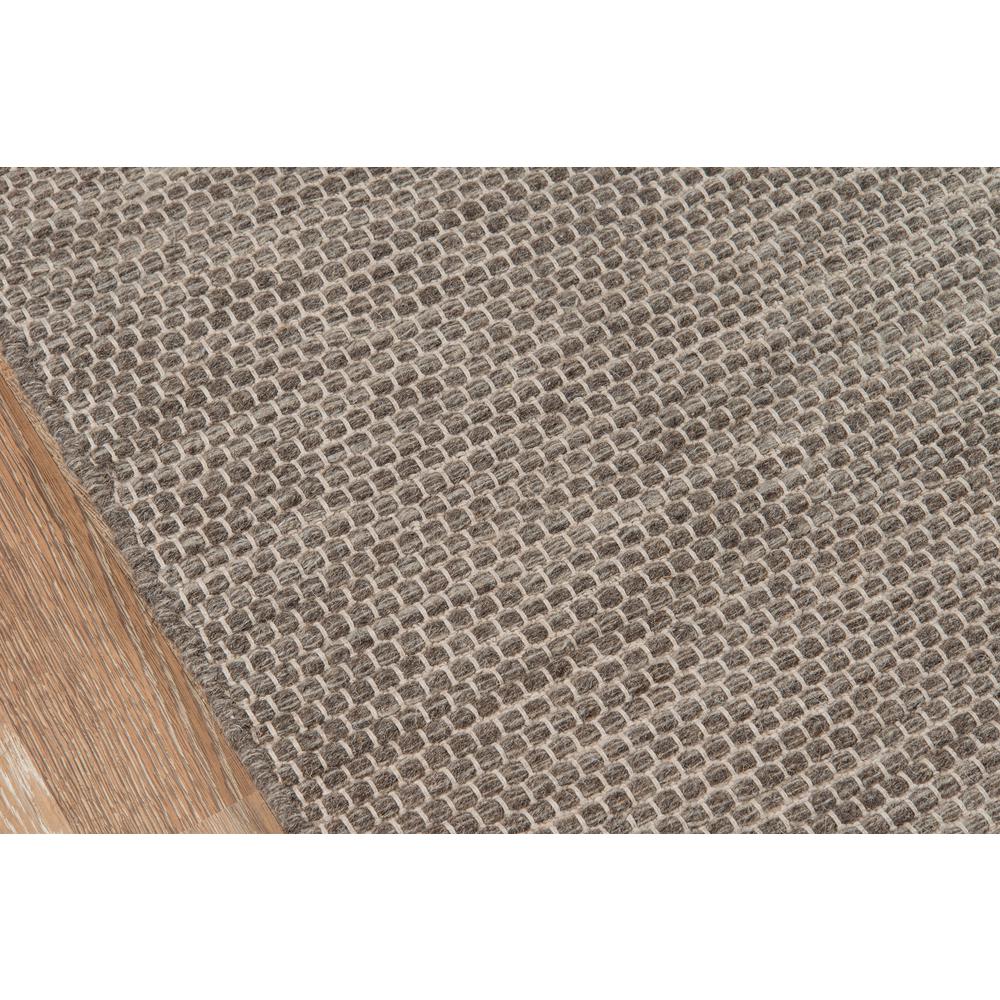 Contemporary Rectangle Area Rug, Natural, 3'6" X 5'6". Picture 3