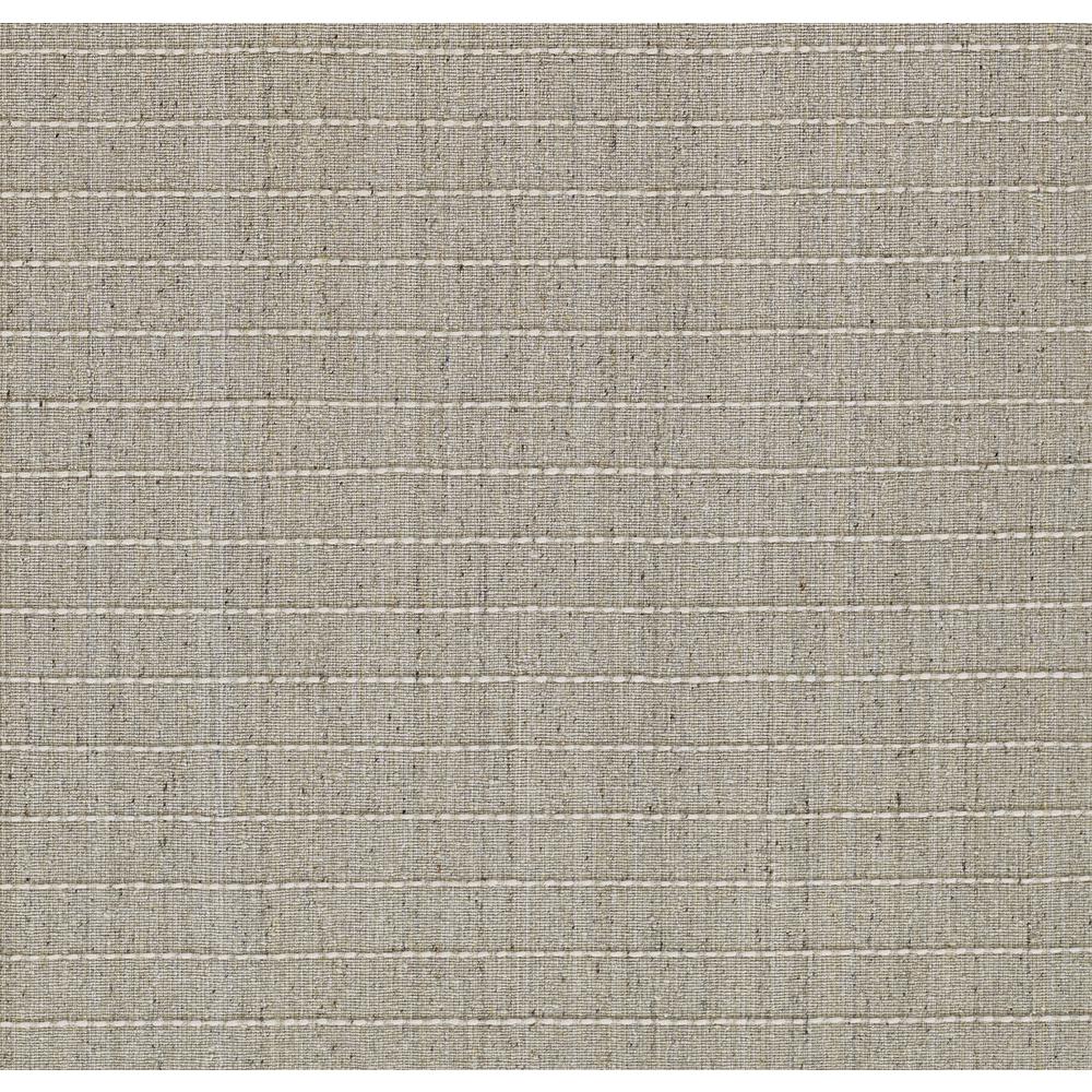 Contemporary Rectangle Area Rug, Natural, 3'6" X 5'6". Picture 7