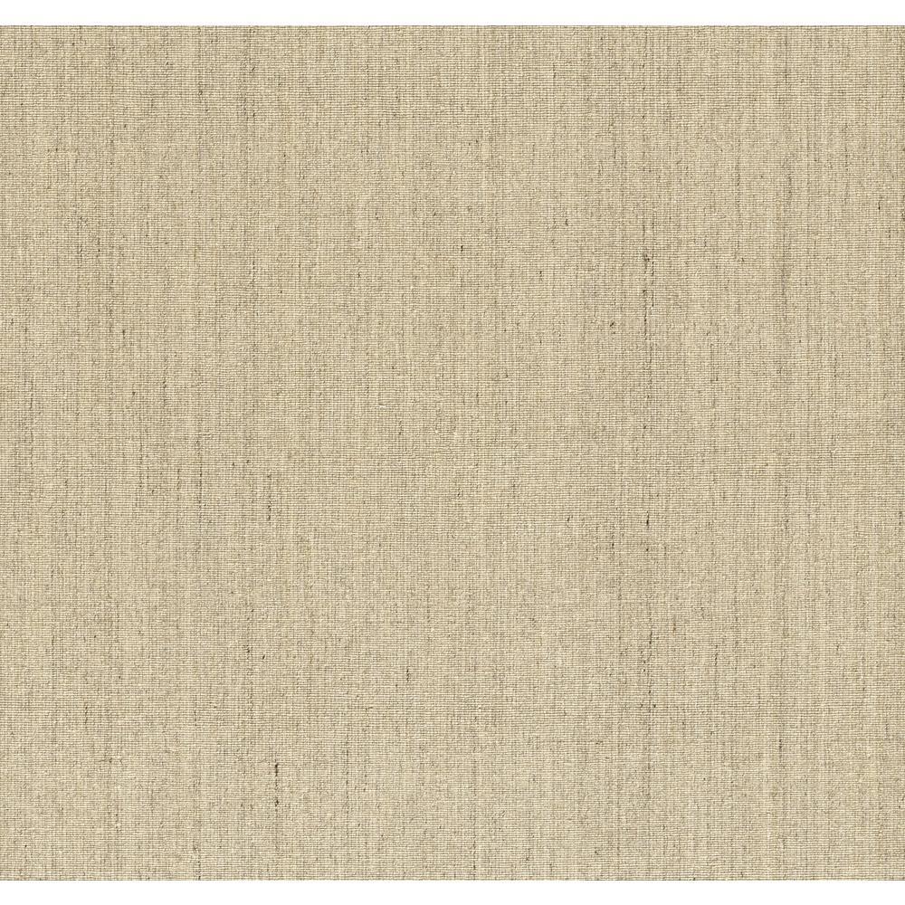 Contemporary Rectangle Area Rug, Natural, 5' X 8'. Picture 8
