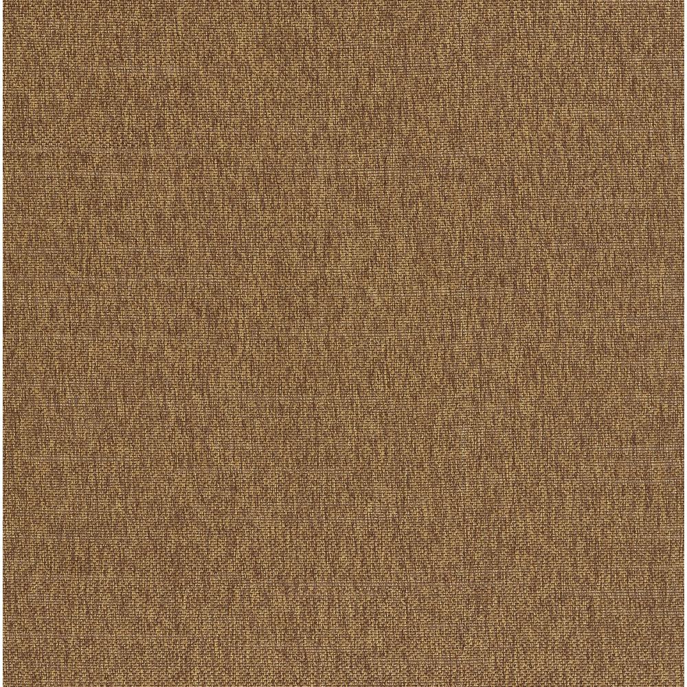 Contemporary Rectangle Area Rug, Natural, 5'3" X 7'. Picture 10
