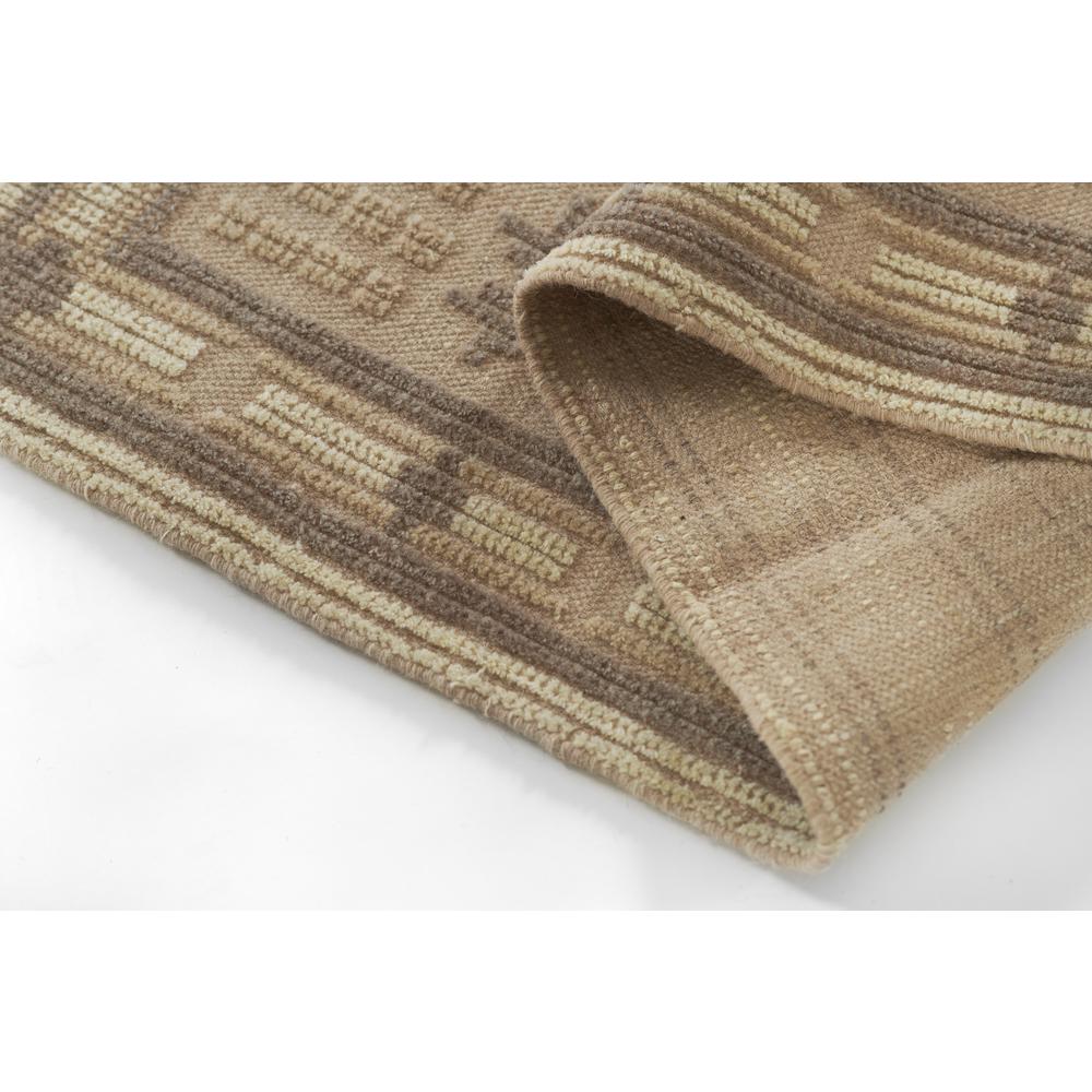 Traditional Rectangle Area Rug, Blush, 3'6" X 5'6". Picture 10