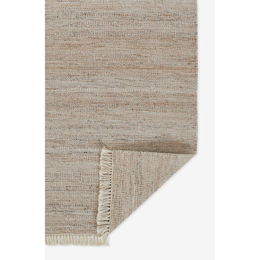 Contemporary Runner Area Rug, Natural, 2'3" X 8' Runner. Picture 3