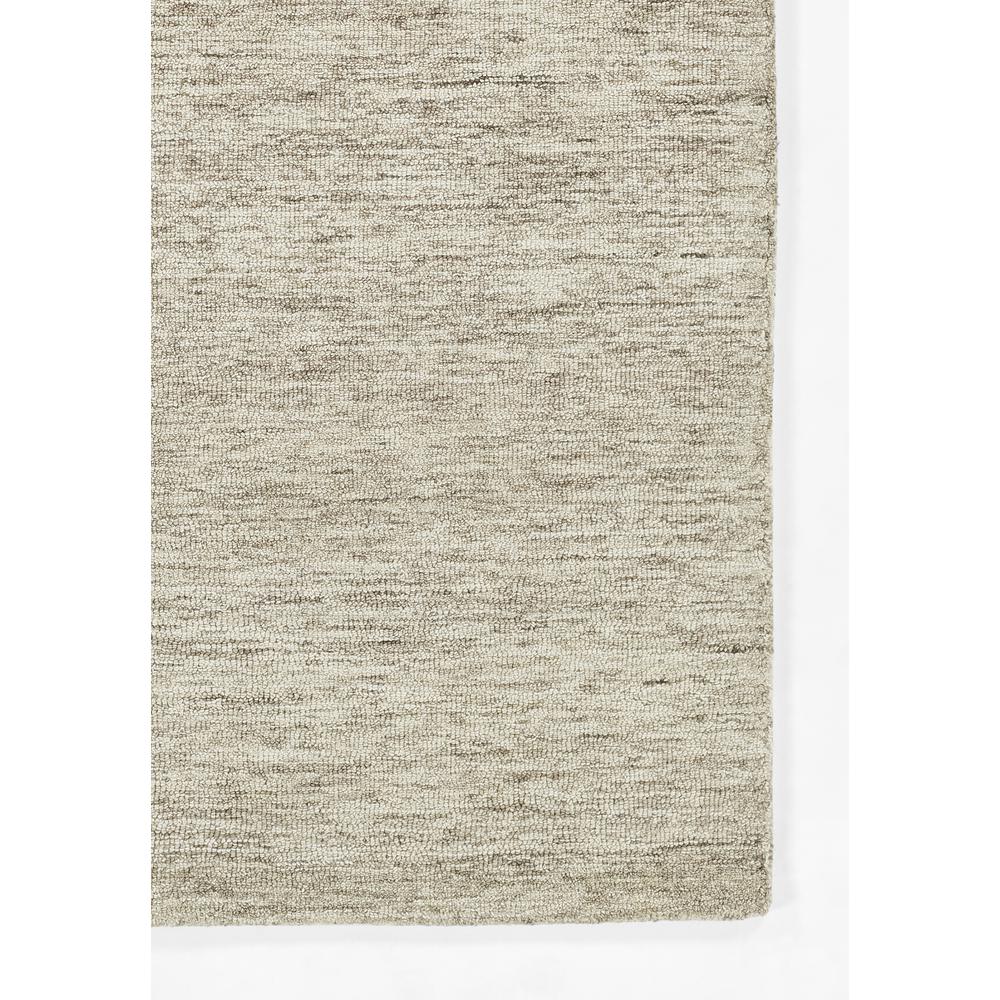 Contemporary Rectangle Area Rug, Natural, 3'6" X 5'6". Picture 2