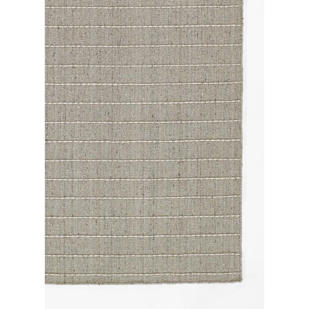 Contemporary Rectangle Area Rug, Natural, 5' X 8'. Picture 2