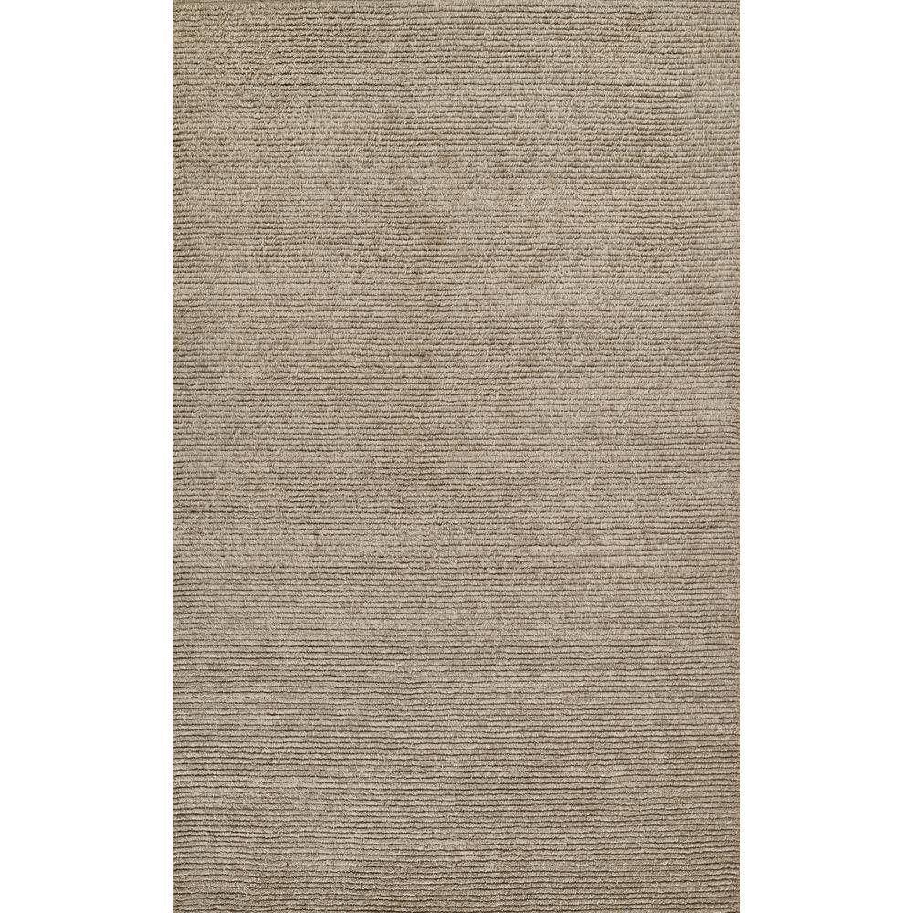 Transitional Rectangle Area Rug, Natural, 9' X 12'. Picture 1