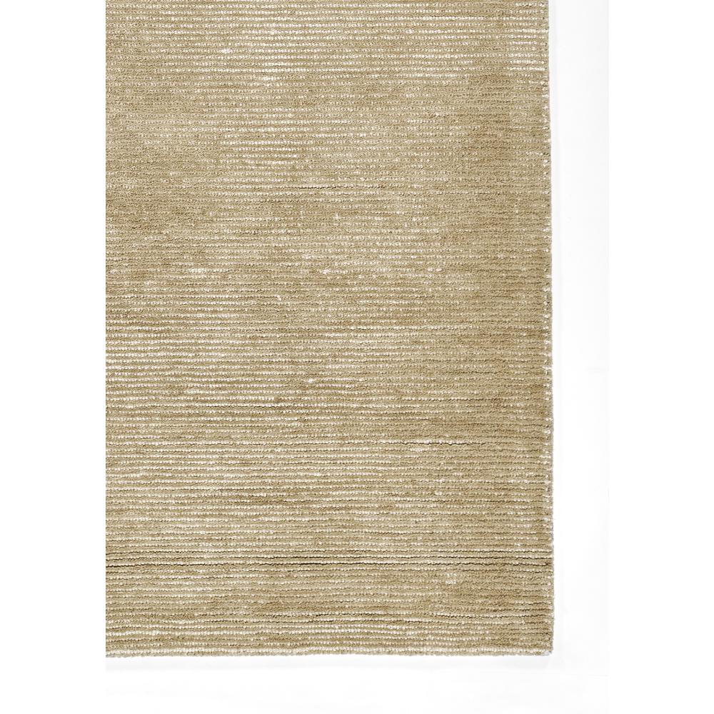 Contemporary Rectangle Area Rug, Taupe, 9' X 12'. Picture 2
