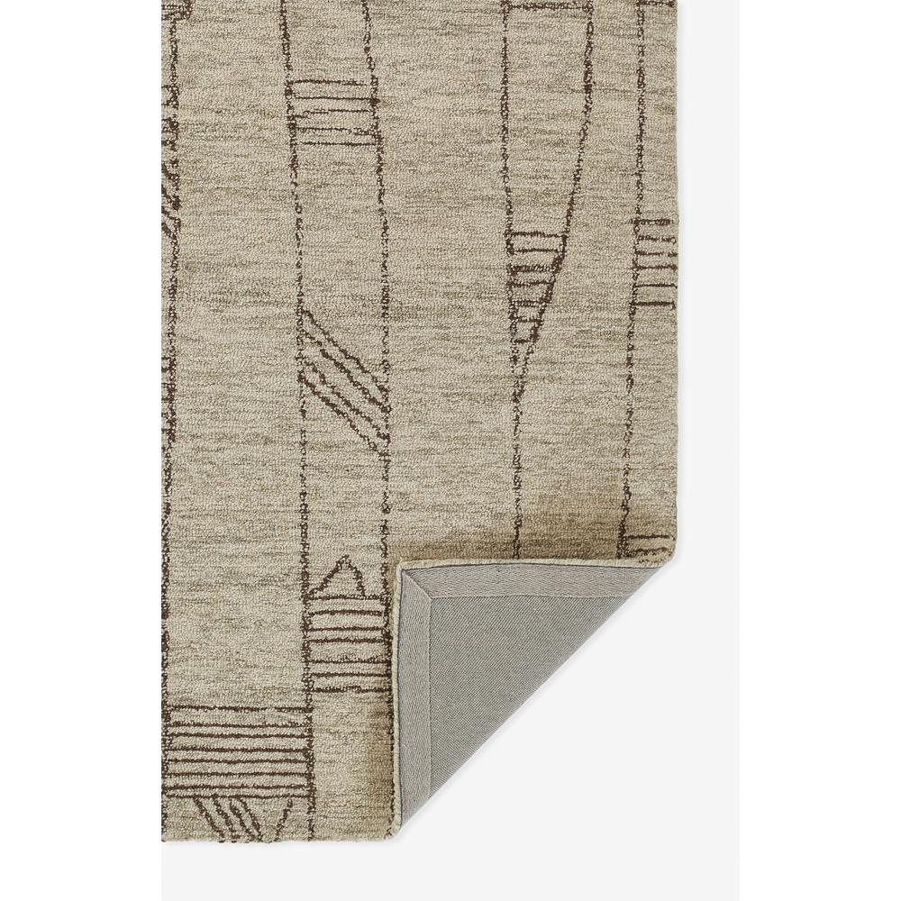 Contemporary Rectangle Area Rug, Grey, 8' X 10'. Picture 3
