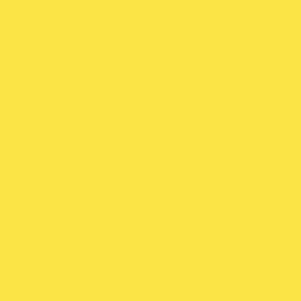 Contemporary Rectangle Area Rug, Yellow, 7'6" X 9'6". Picture 2