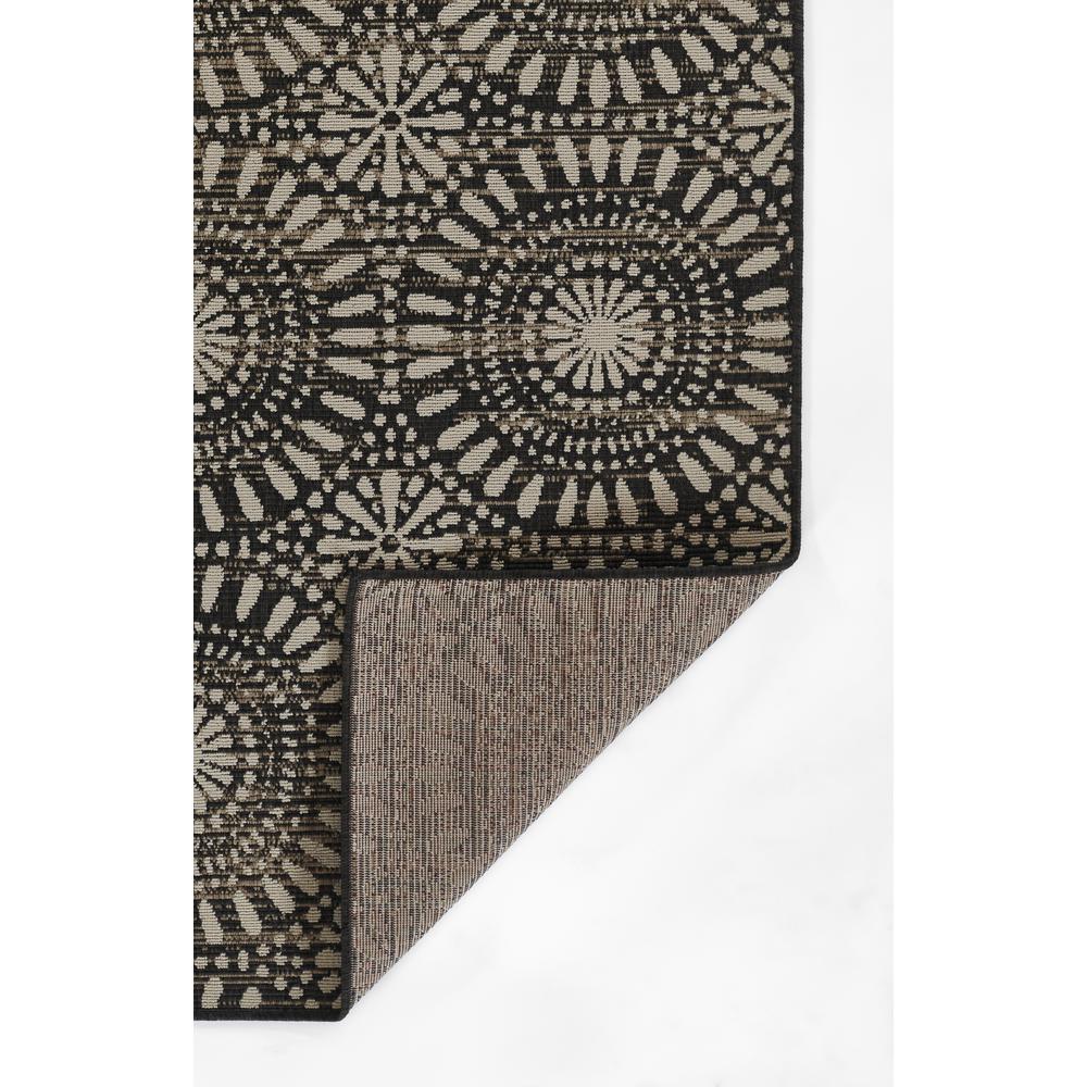 Transitional Rectangle Area Rug, Neutral, 6'7" X 9'6". Picture 3