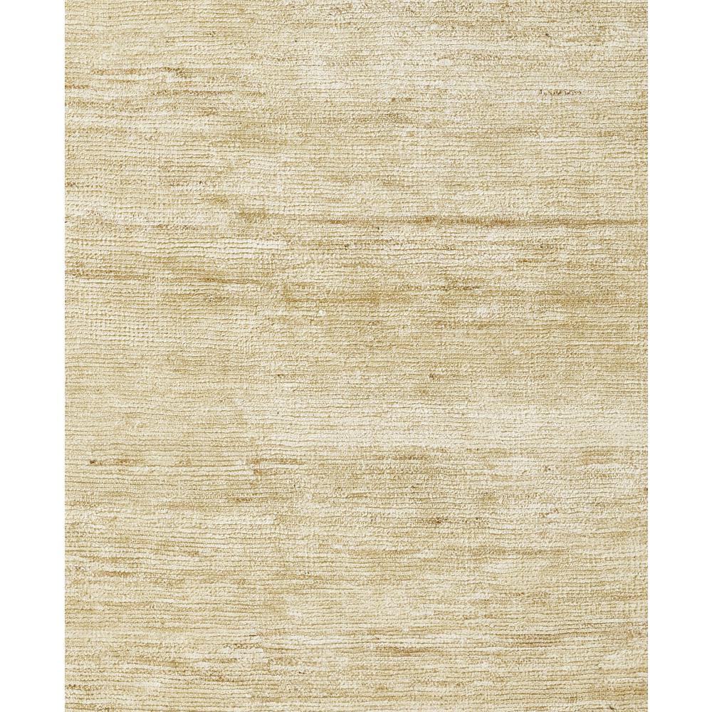 Transitional Rectangle Area Rug, Natural, 9' X 12'. Picture 6