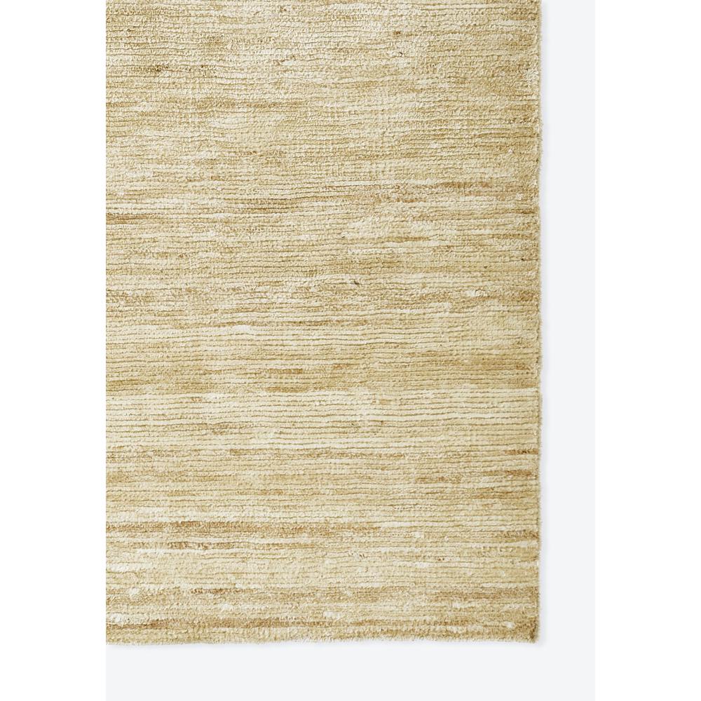 Transitional Rectangle Area Rug, Natural, 2' X 3'. Picture 2