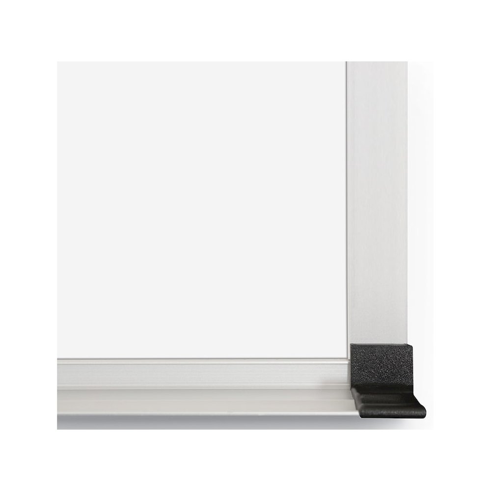 Magne-Rite With Alum Trim 4 X 6. Picture 4