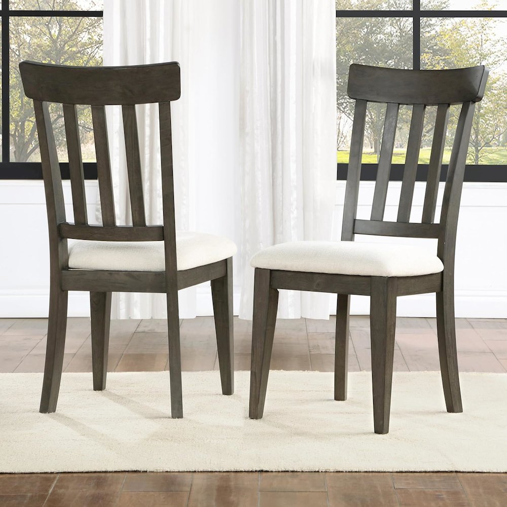 Napa 9pc Dining Set. Picture 6