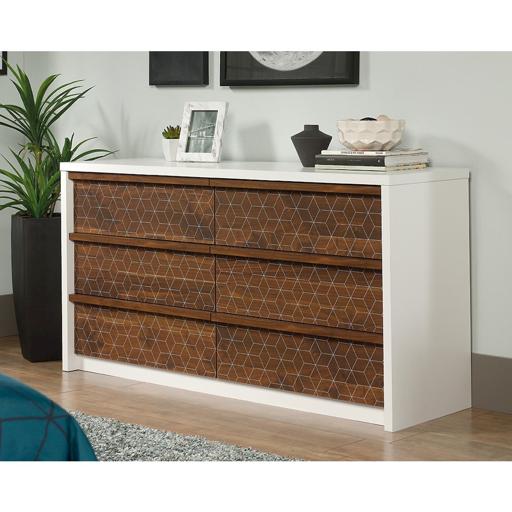 Harvey Park Dresser Sw A2. Picture 3