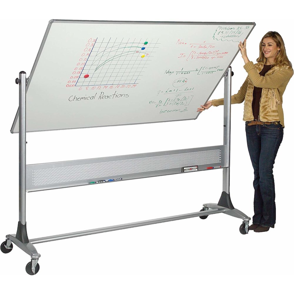 Dura-Rite® (Both Sides). Picture 1