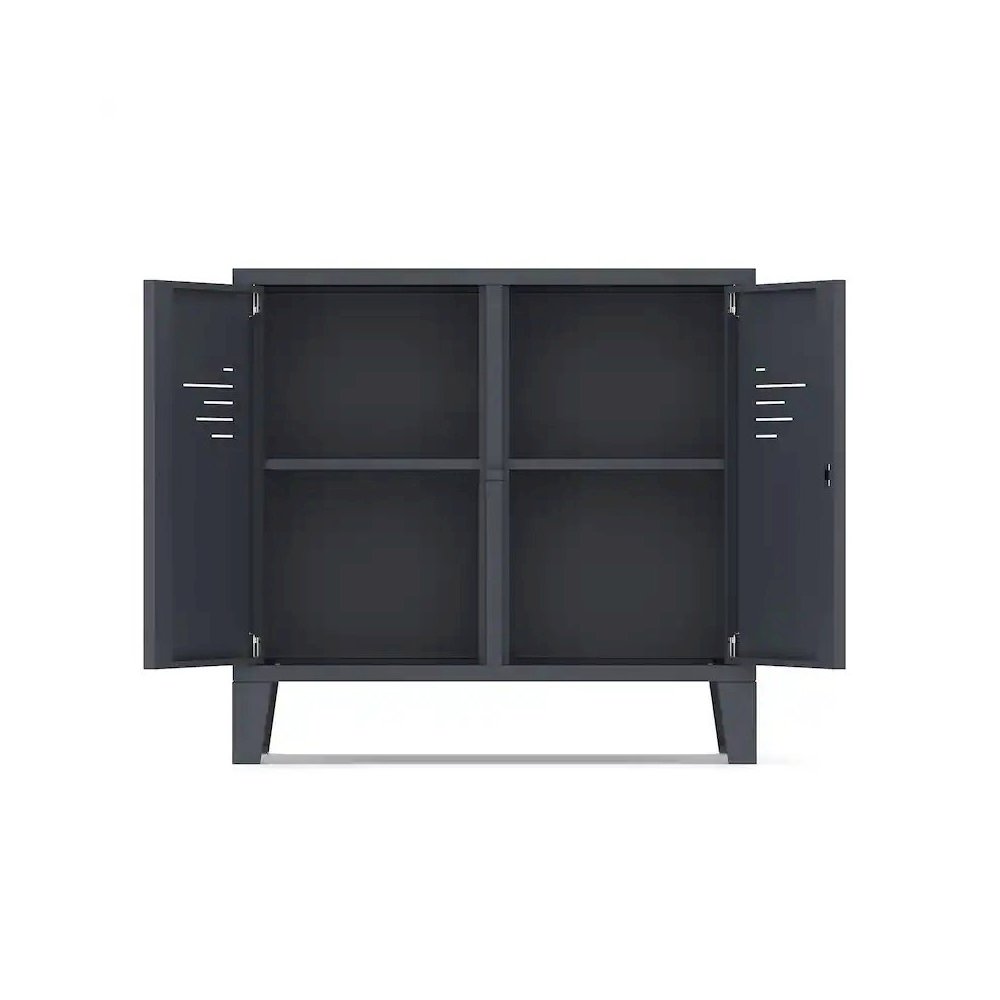 CEHA TV Stand / Sideboard. Picture 2