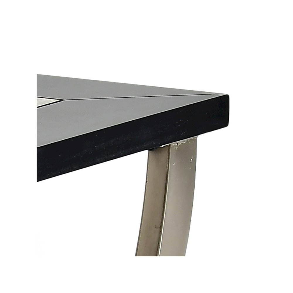 Ramsey End Table. Picture 3