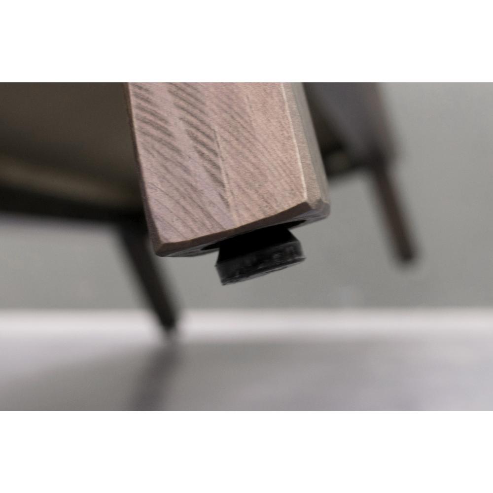 Pasco Dresser & Mirror. Picture 15