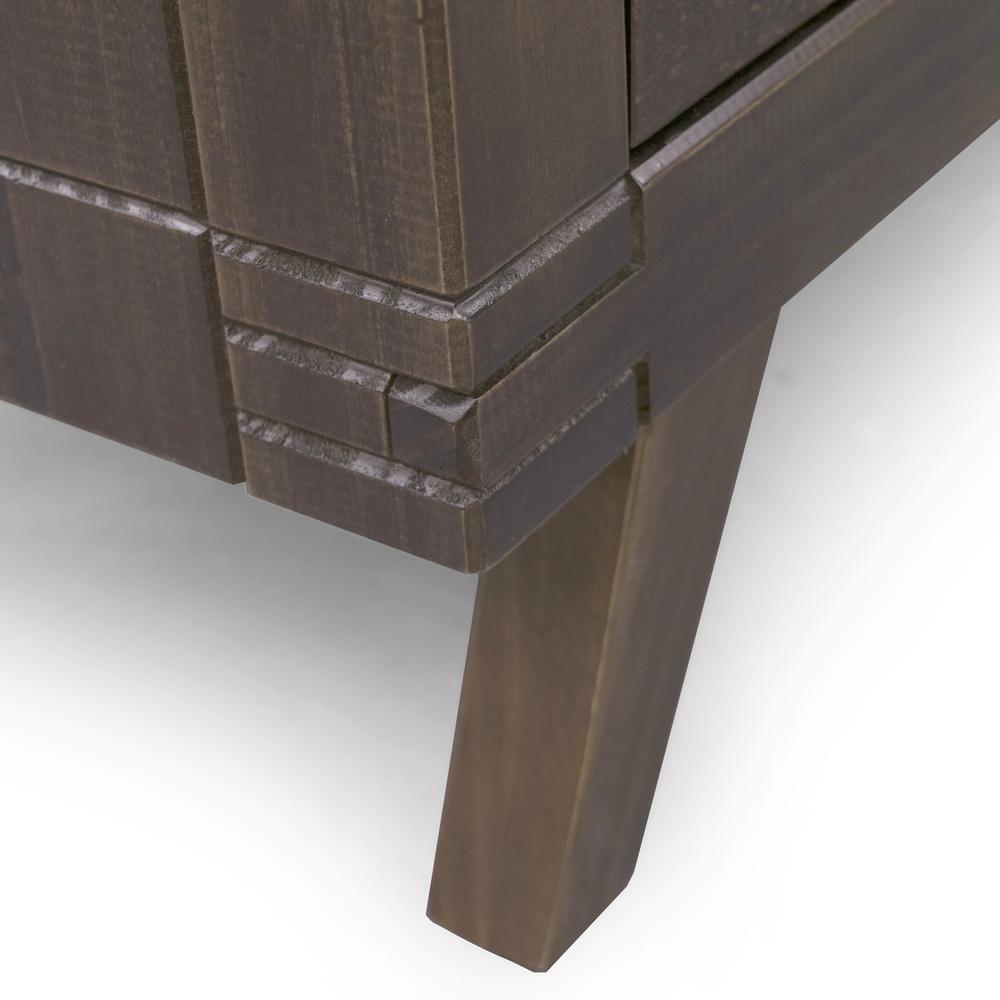 Pasco Dresser & Mirror. Picture 17