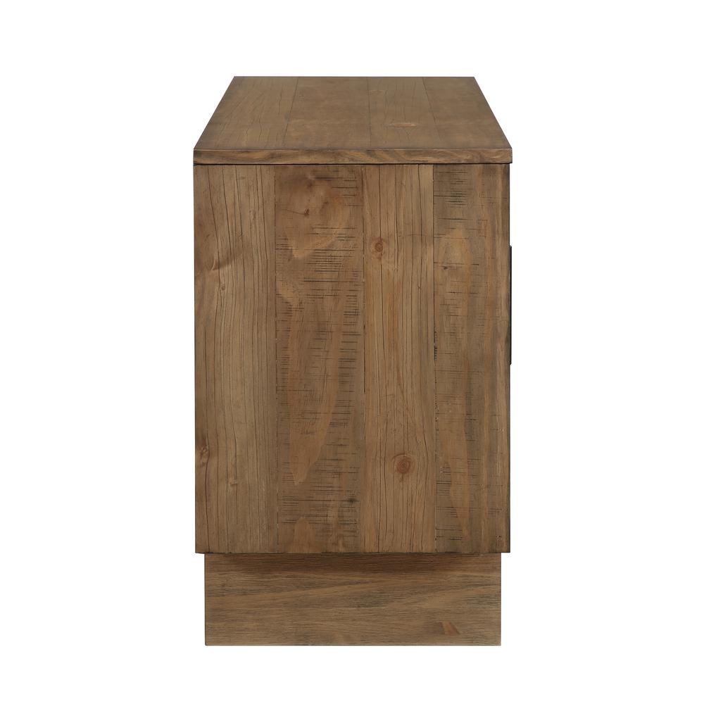 Atmore Server. Picture 7