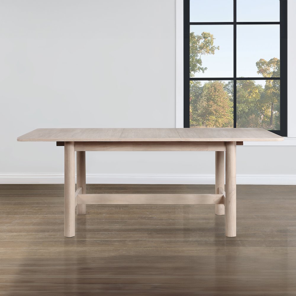 Gabby Dining Table. Picture 6