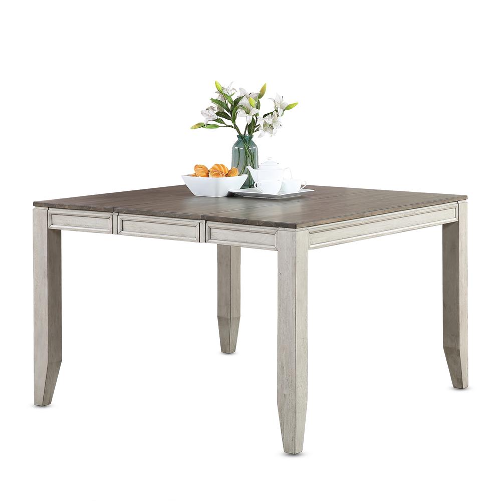 Abacus Counter Table. Picture 9