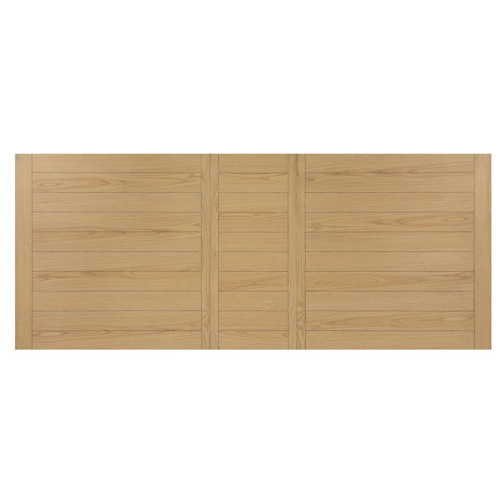 Magnolia 7-Piece Counter Dining Set. Picture 9