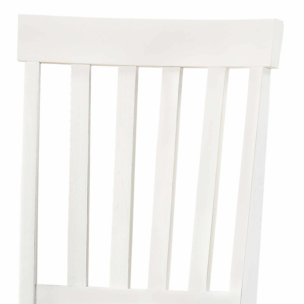 Joanna 6pc. Picture 10