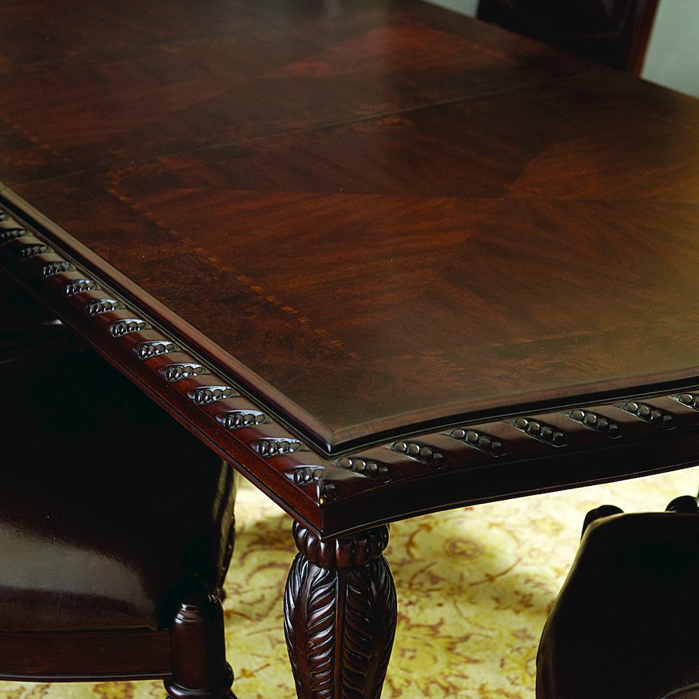 Antoinette 5pc Dining Set. Picture 8