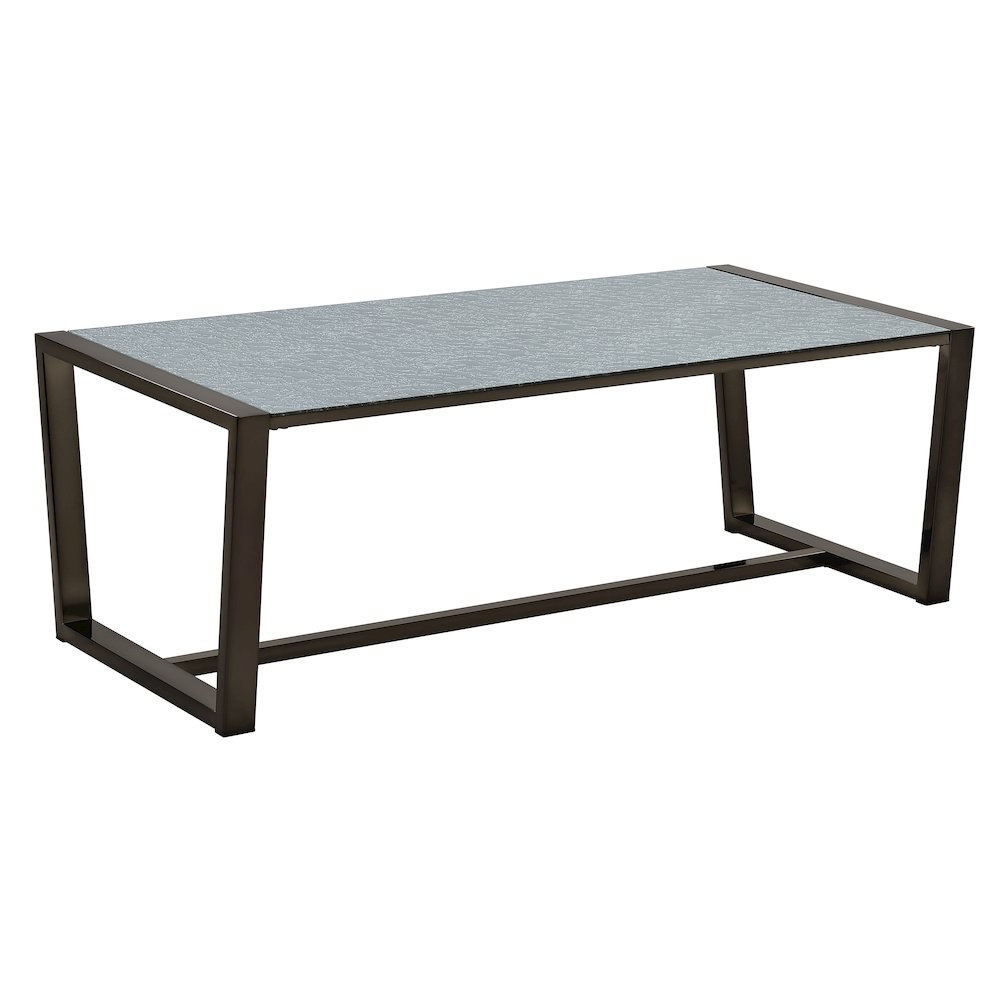 Mazie 3-Piece Table Set. Picture 3