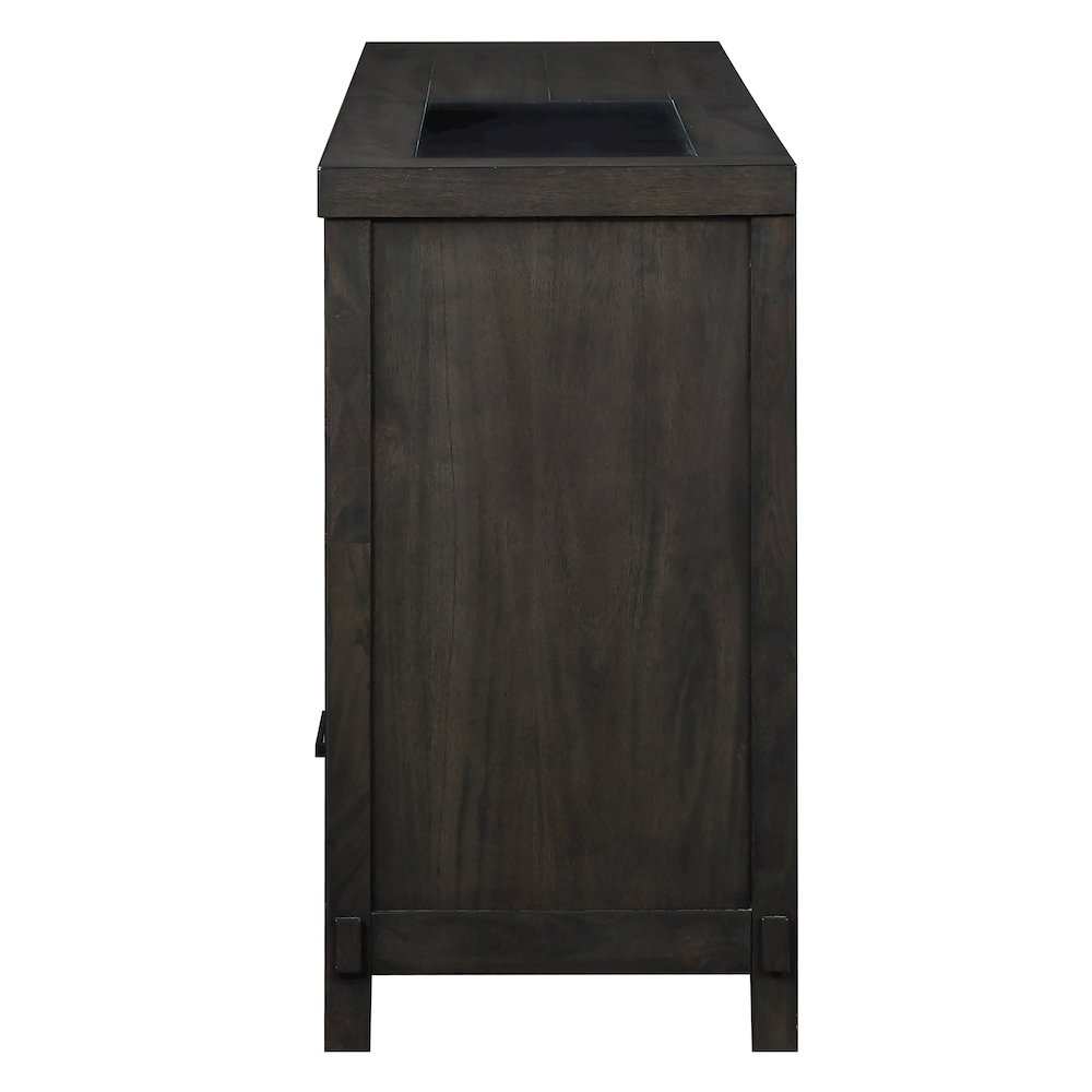 Napa Server. Picture 2