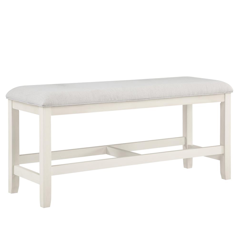 24" Counter Bench. Picture 1