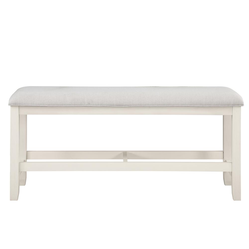 24" Counter Bench. Picture 3